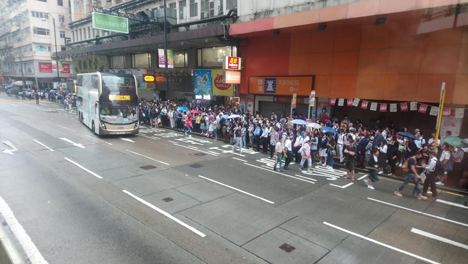 $!title_without_url!$