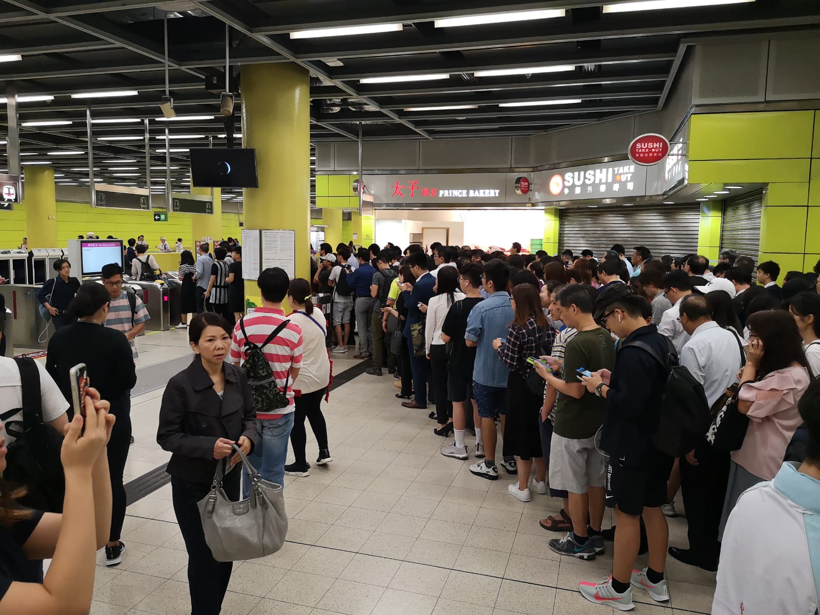 $!title_without_url!$