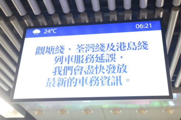 $!title_without_url!$