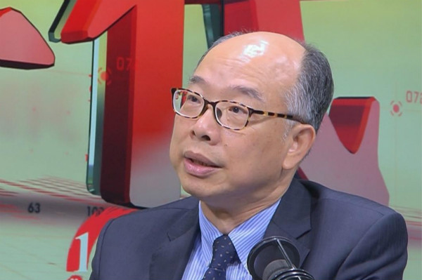 $!title_without_url!$