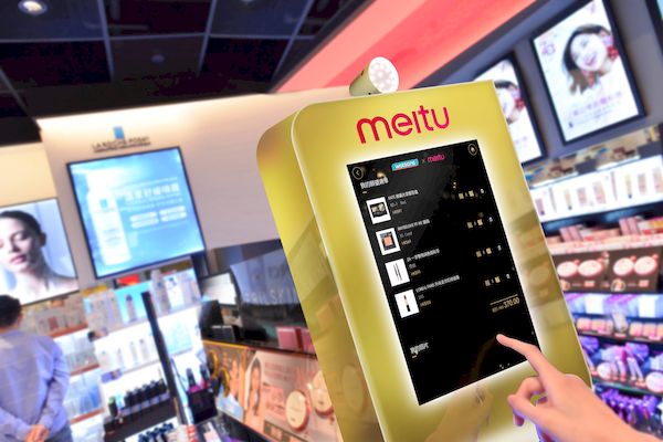 $!title_without_url!$