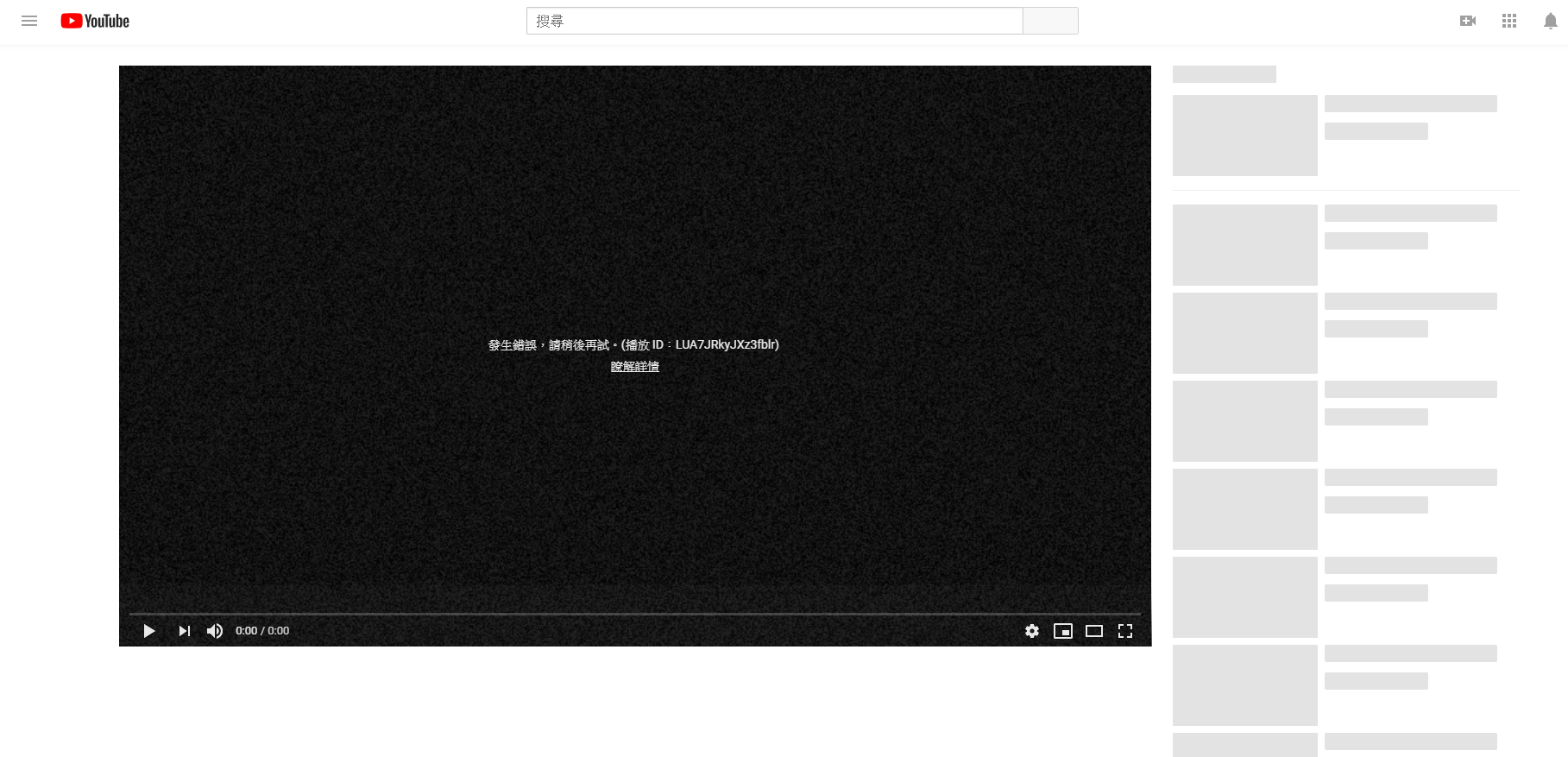 $!title_without_url!$