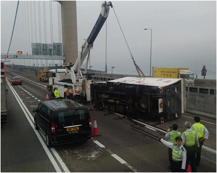 $!title_without_url!$