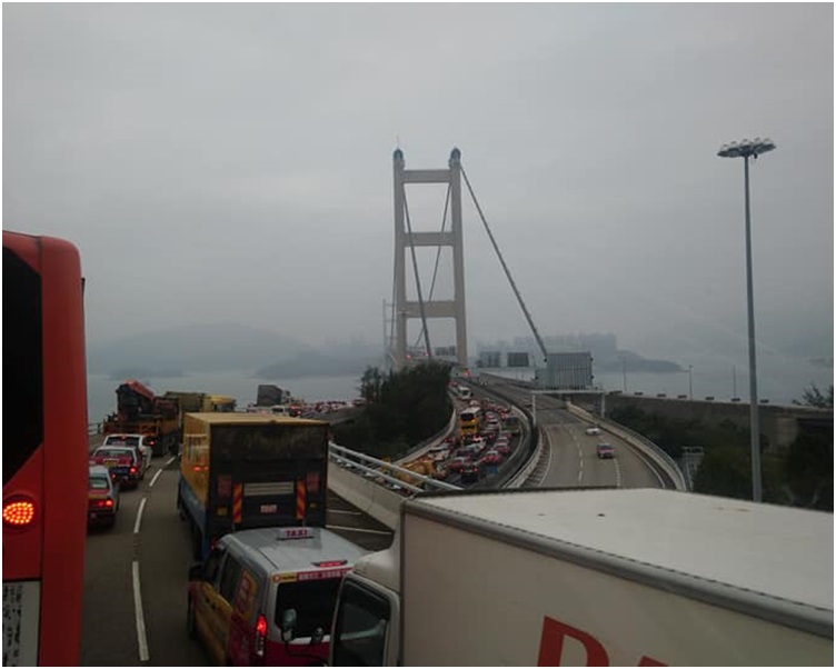 $!title_without_url!$