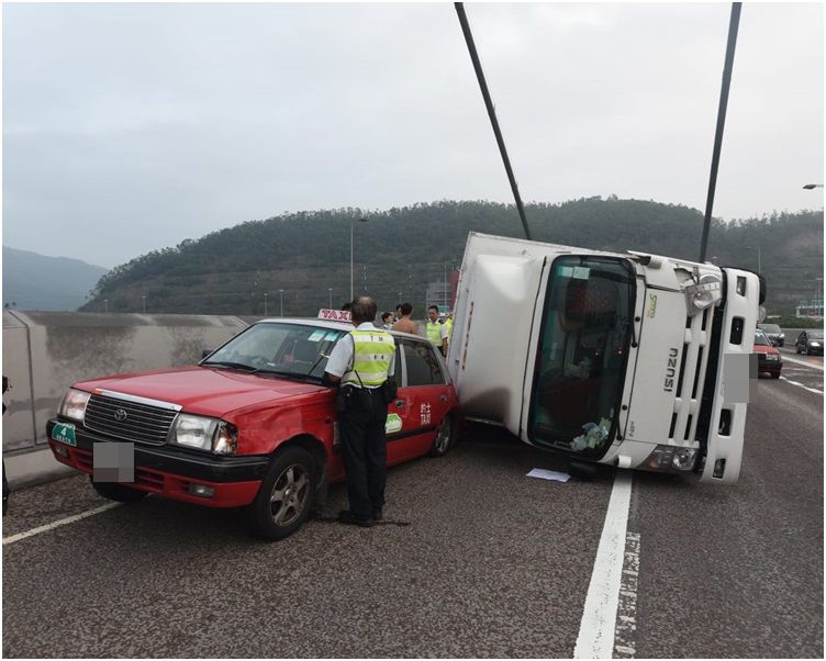 $!title_without_url!$