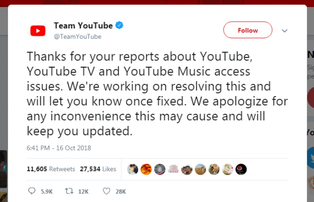 $!title_without_url!$