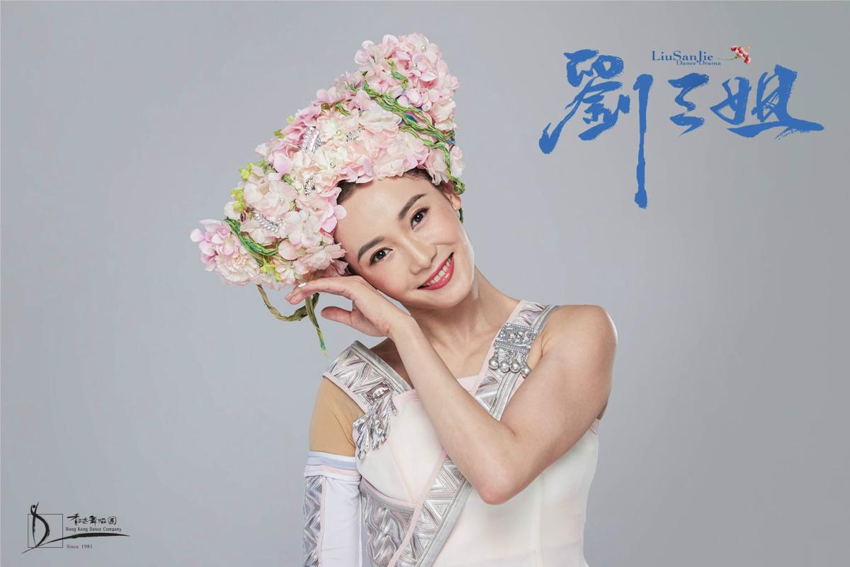 $!title_without_url!$