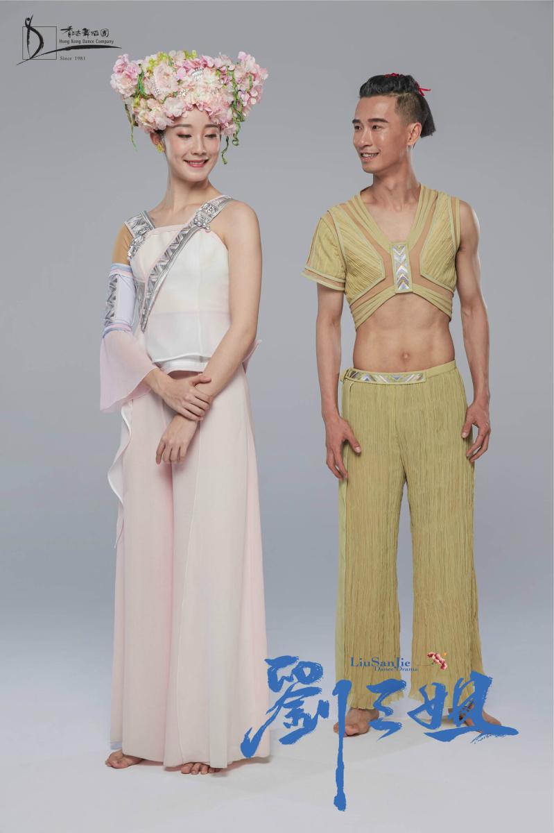 $!title_without_url!$