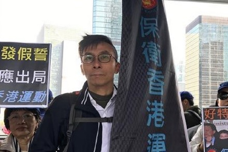 $!title_without_url!$