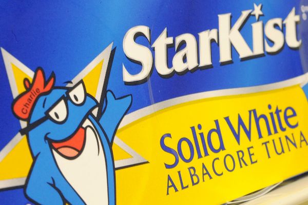 $!title_without_url!$