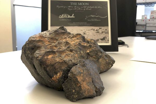 $!title_without_url!$