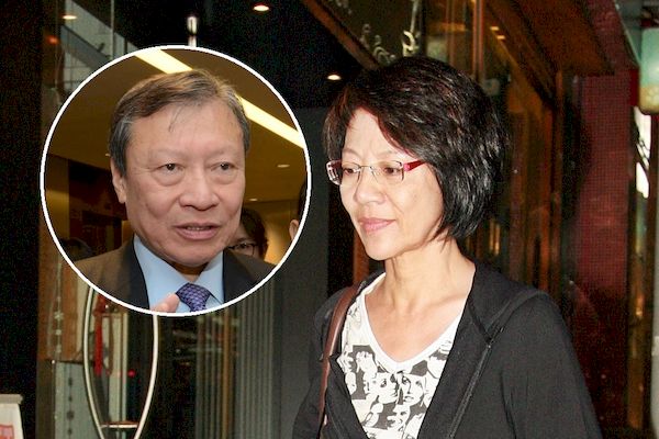 $!title_without_url!$