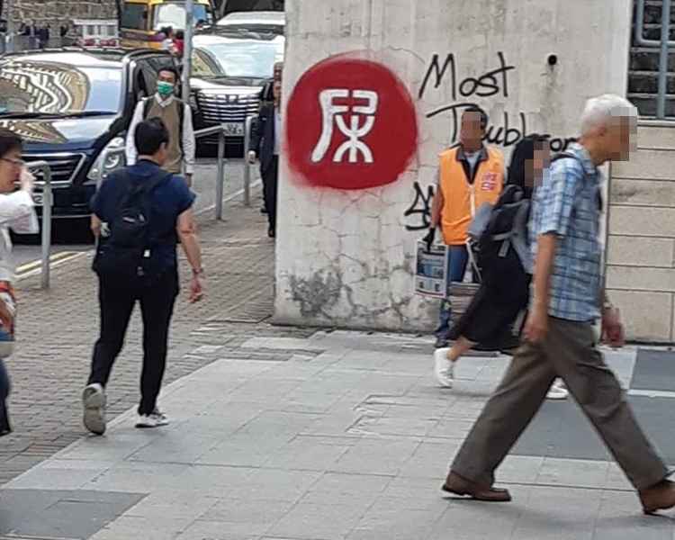 $!title_without_url!$