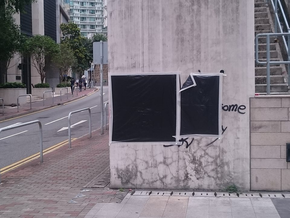 $!title_without_url!$