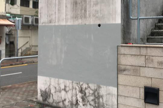 $!title_without_url!$