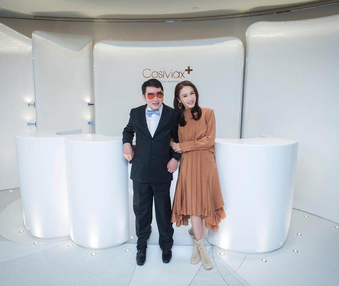 $!title_without_url!$