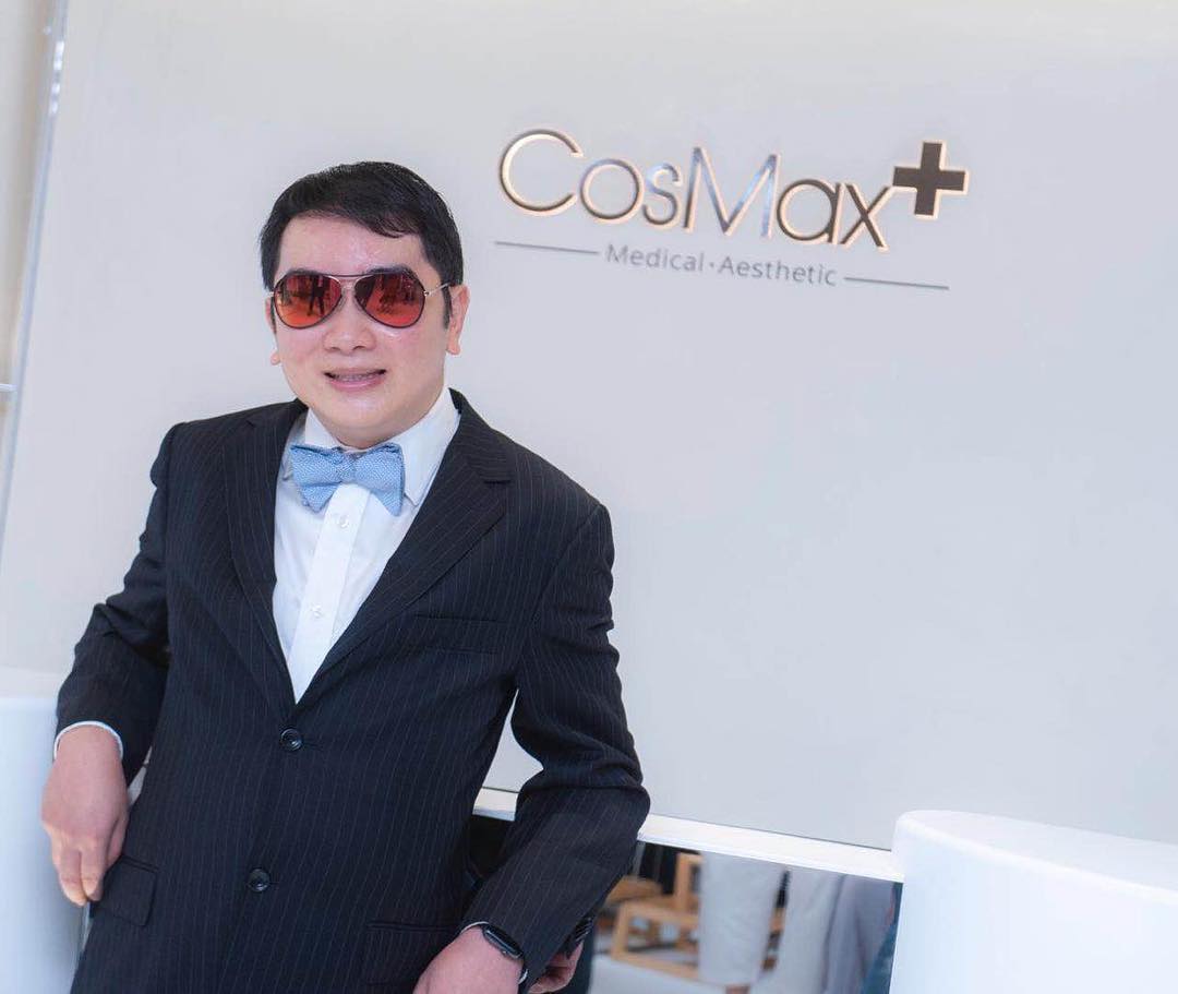 $!title_without_url!$