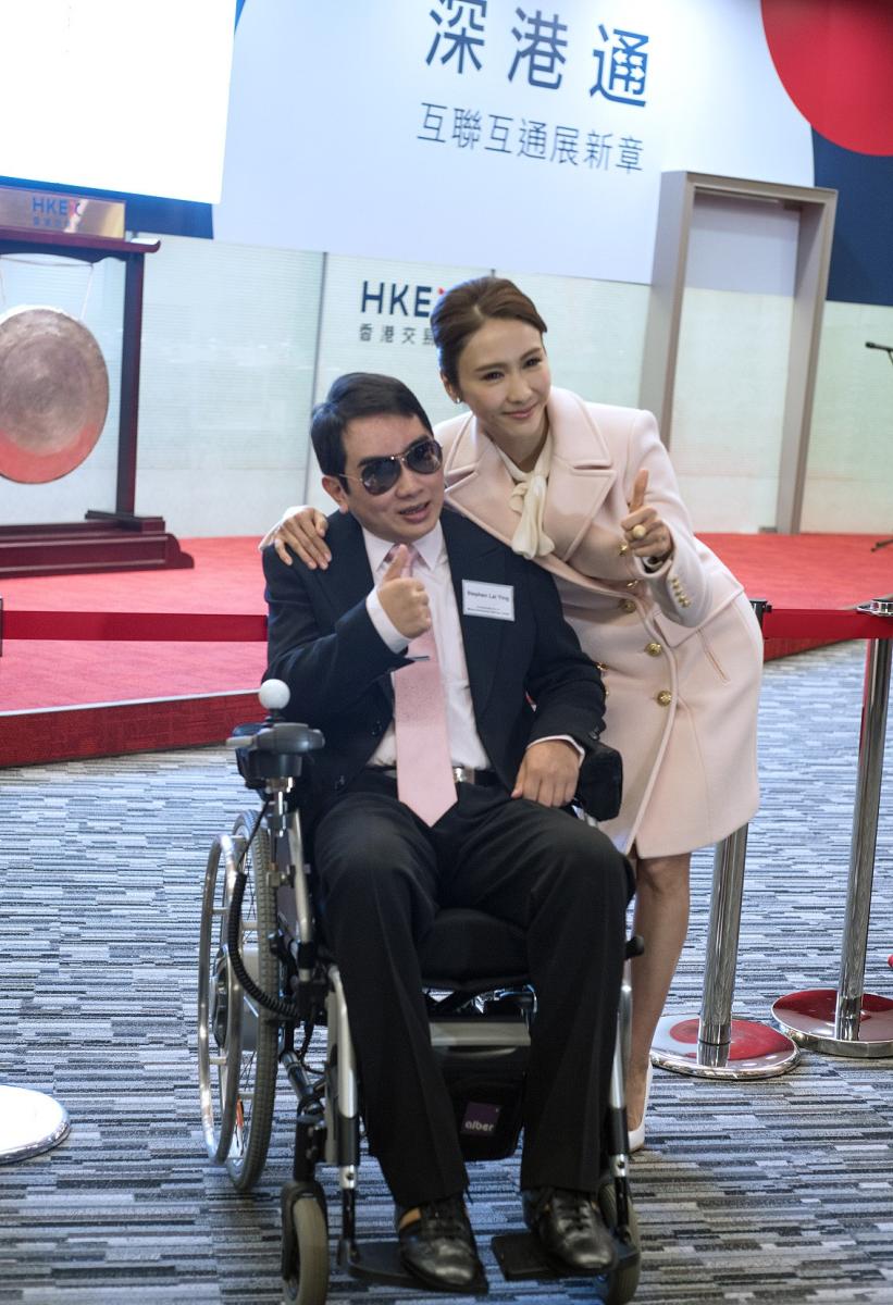 $!title_without_url!$