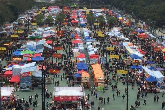 $!title_without_url!$