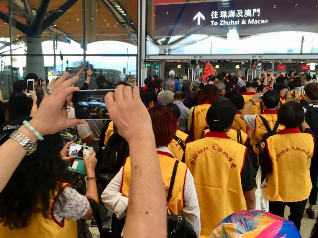 $!title_without_url!$