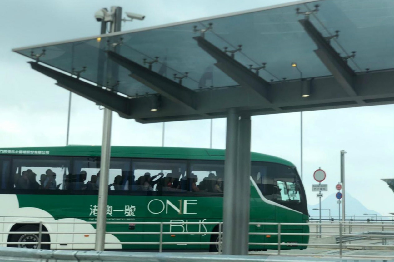 $!title_without_url!$