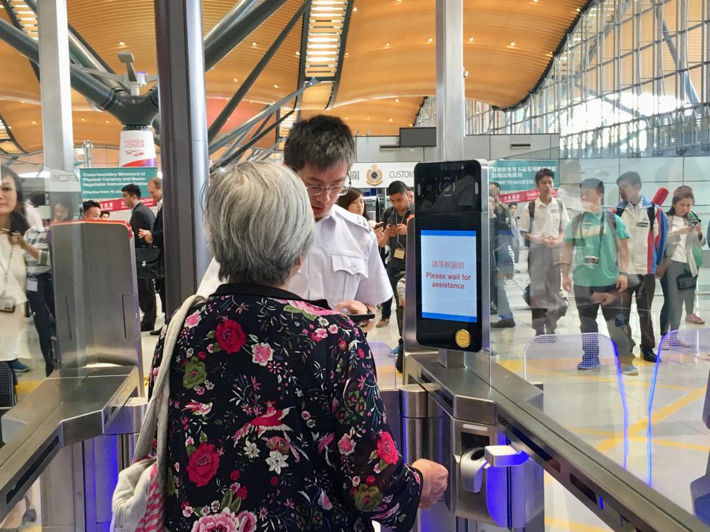 $!title_without_url!$