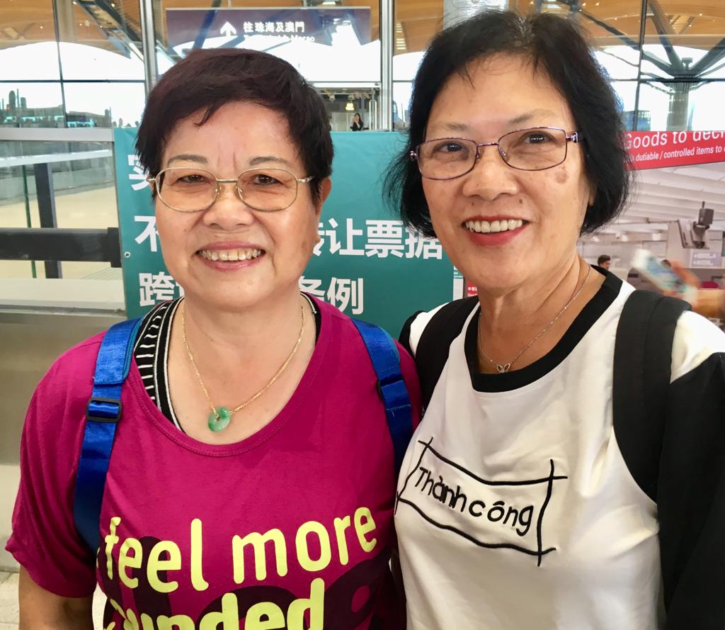 $!title_without_url!$