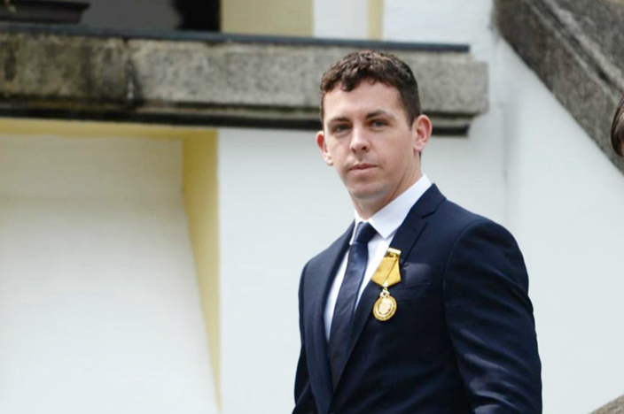 $!title_without_url!$