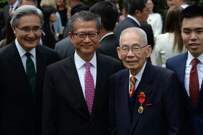 $!title_without_url!$