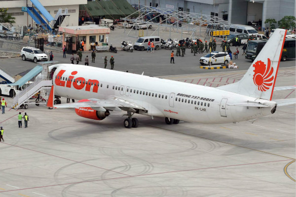 $!title_without_url!$