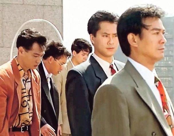 $!title_without_url!$