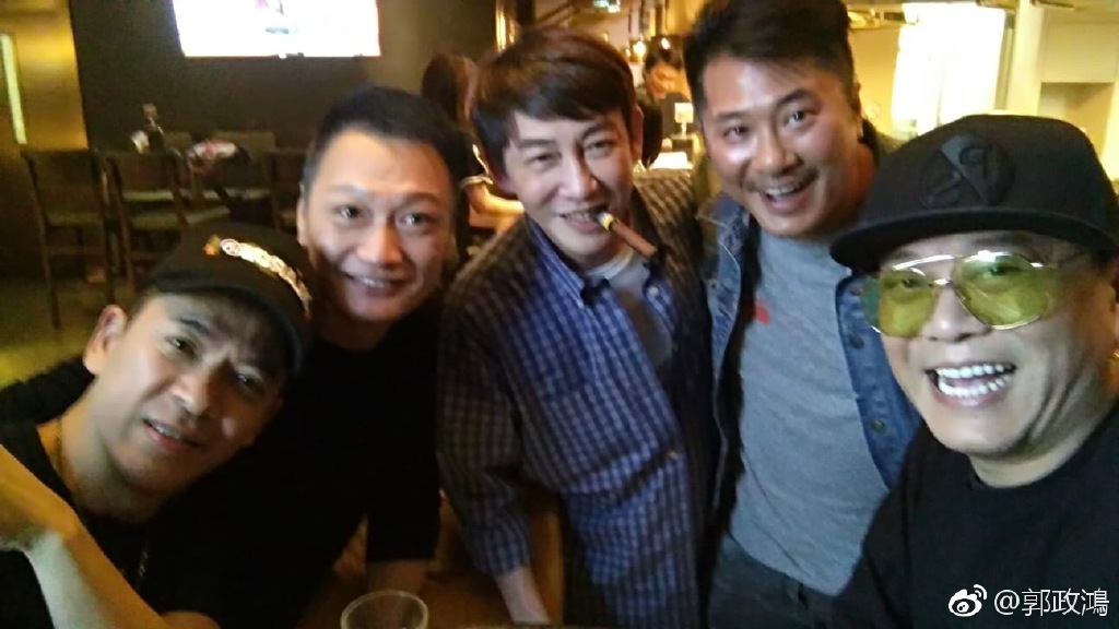 $!title_without_url!$