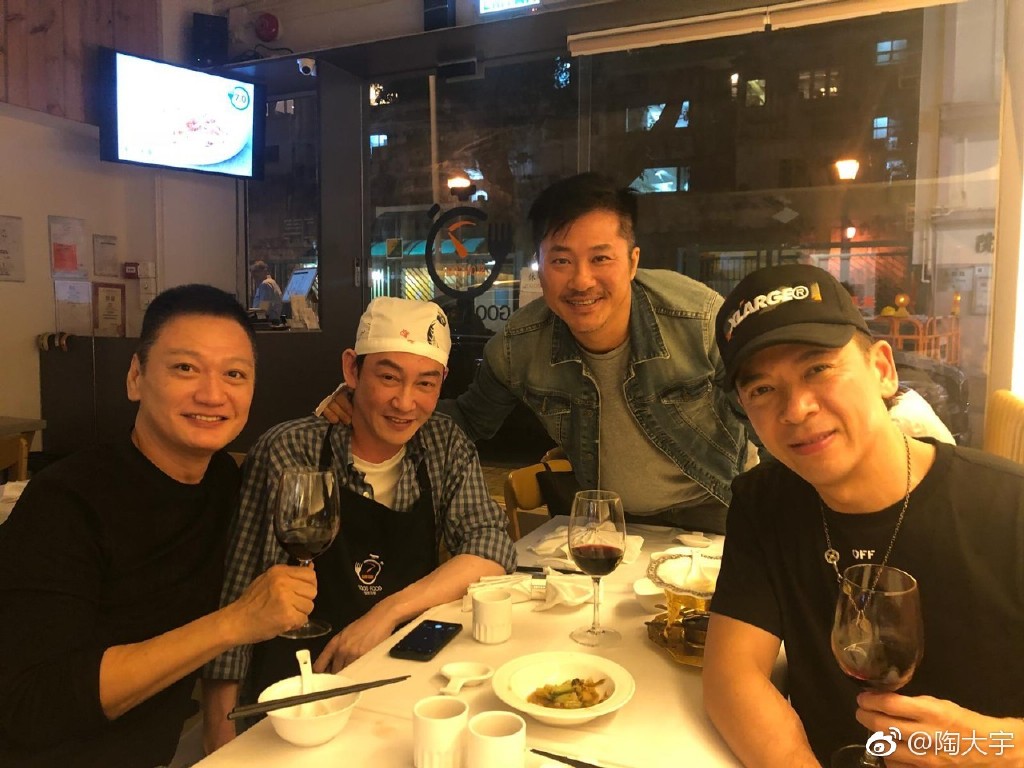 $!title_without_url!$