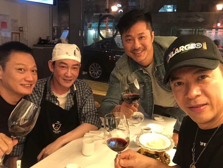 $!title_without_url!$