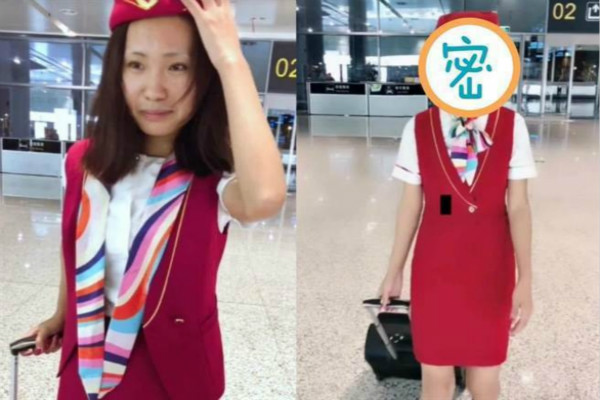 $!title_without_url!$