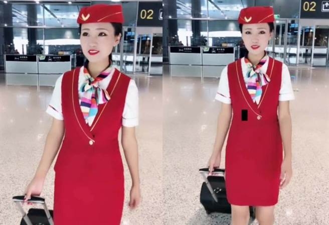 $!title_without_url!$