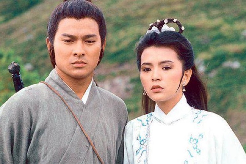 $!title_without_url!$