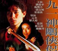 $!title_without_url!$