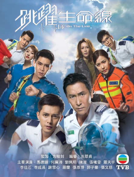 $!title_without_url!$