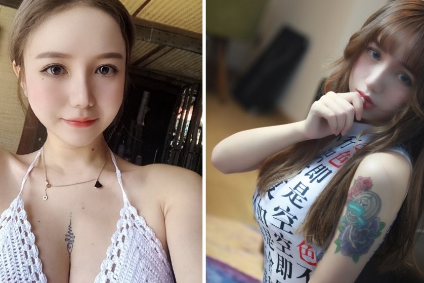 $!title_without_url!$