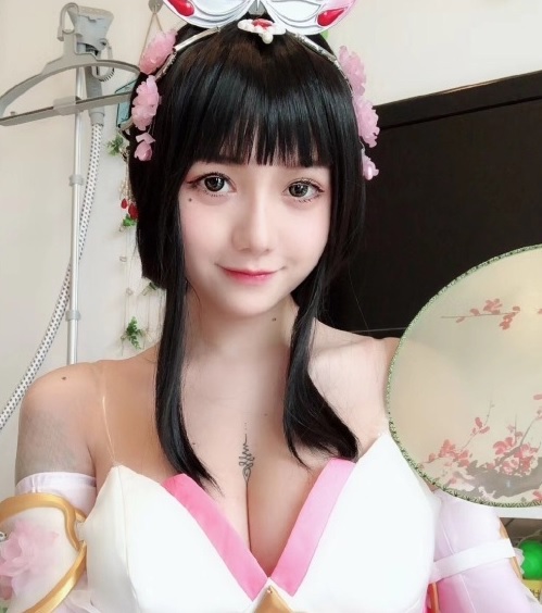 $!title_without_url!$