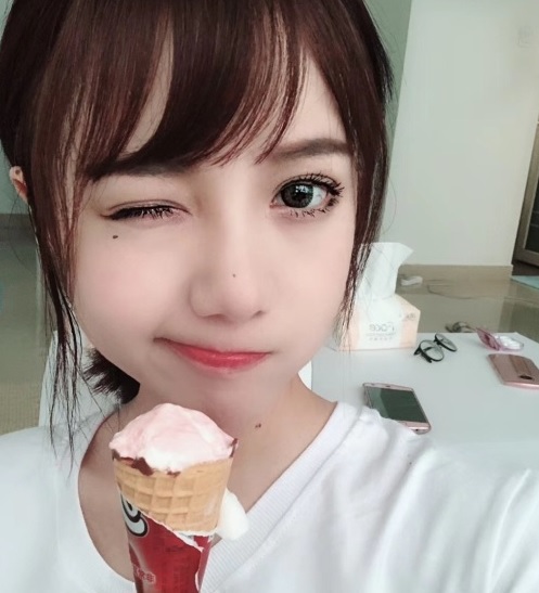 $!title_without_url!$