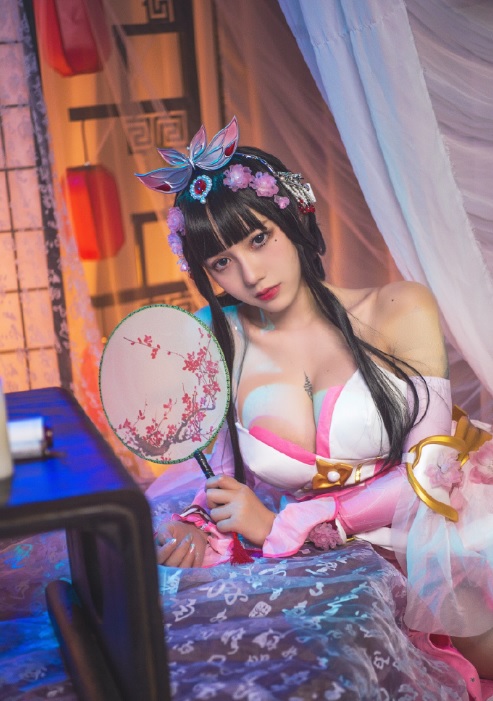 $!title_without_url!$