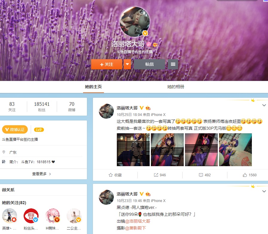 $!title_without_url!$