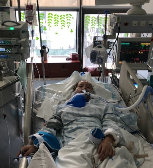 $!title_without_url!$