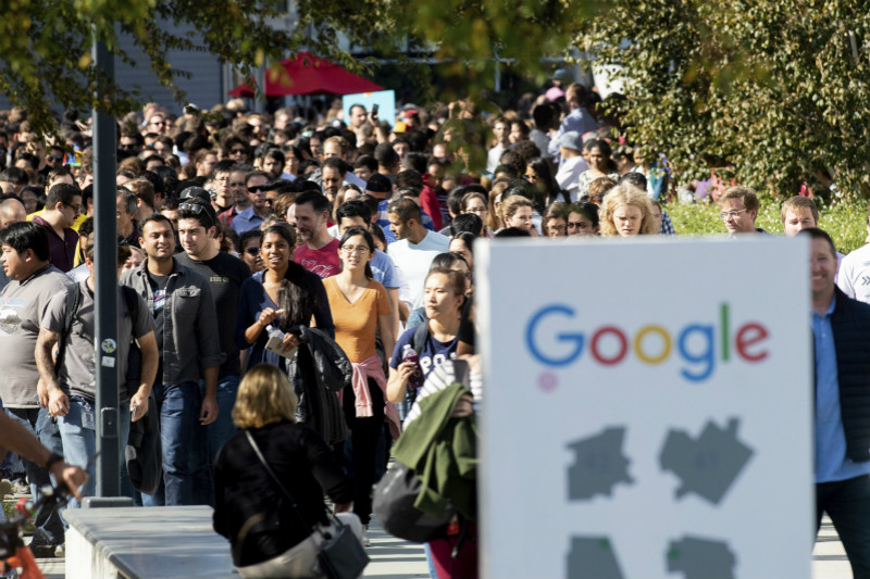 $!title_without_url!$