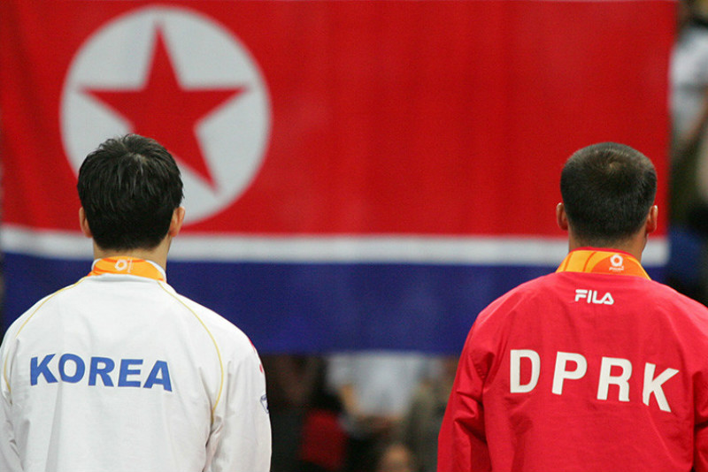 $!title_without_url!$