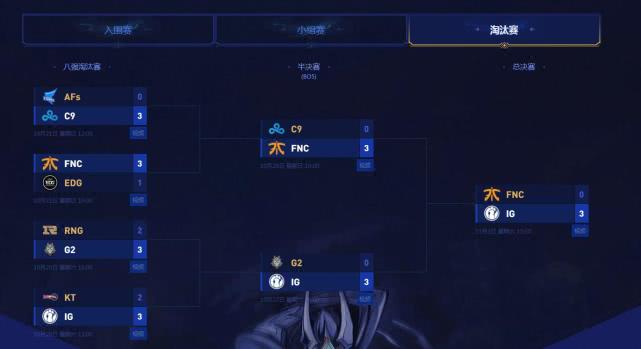 $!title_without_url!$