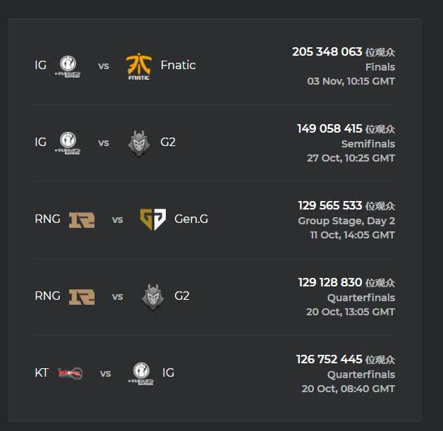 $!title_without_url!$