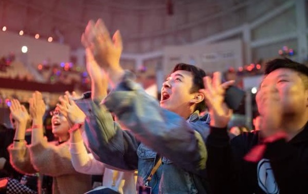 $!title_without_url!$